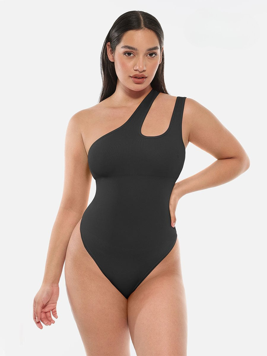 The Statement Thong Body (VIP Bundle)