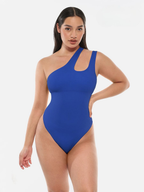 The Statement Thong Body (VIP Bundle)