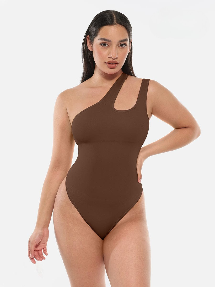 The Statement Thong Body (VIP Bundle)