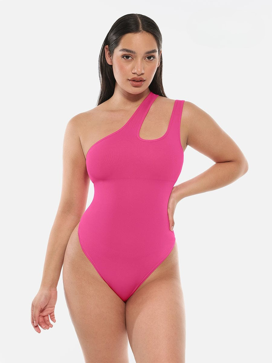 The Statement Thong Body (VIP Bundle)