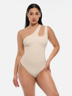 The Statement Thong Body (VIP Bundle)