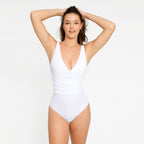 Graceful Contour Swimsuit