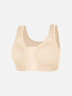 Posture & Peace Bra