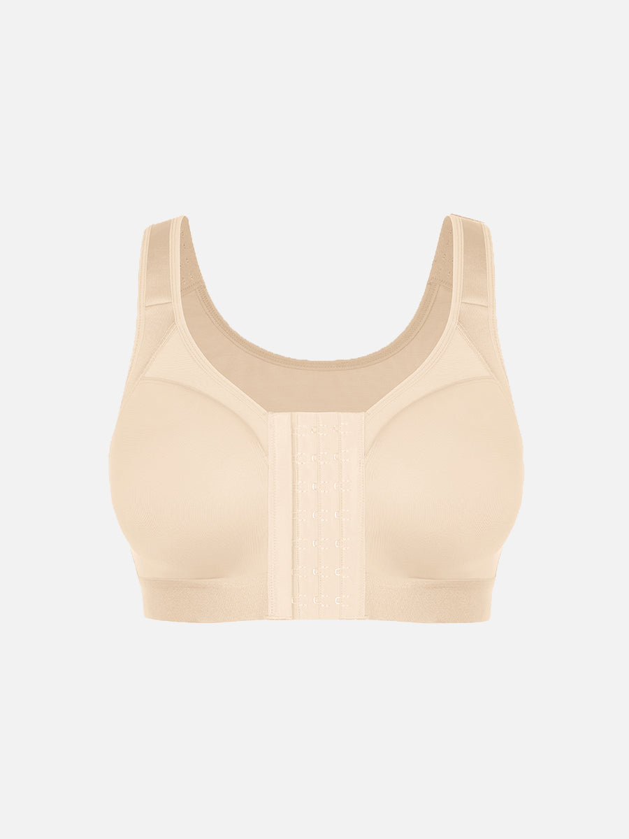 Posture & Peace Bra