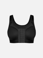 Posture & Peace Bra