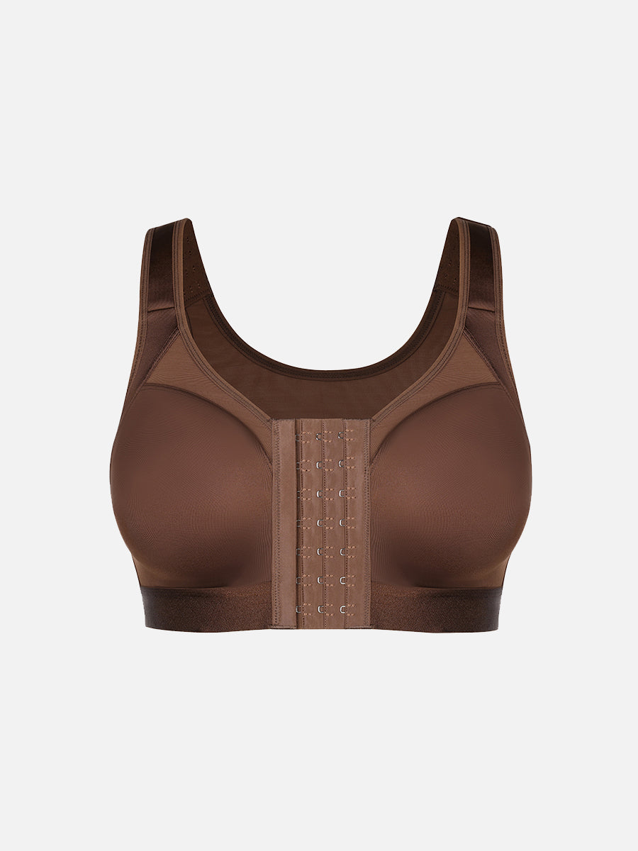 Posture & Peace Bra