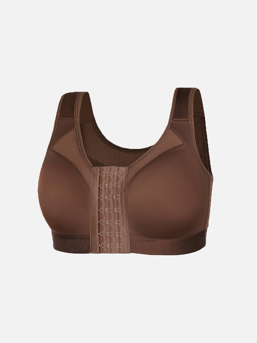 Posture & Peace Bra