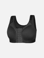 Posture & Peace Bra
