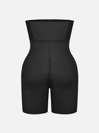 Snatch Effect Shorts (1+1 Free)