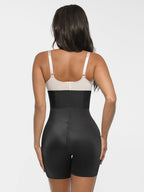 Snatch Effect Shorts (1+1 Free)