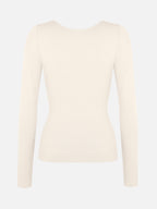 The Perfect Sculpt Top