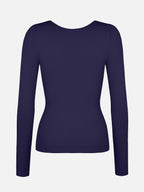 The Perfect Sculpt Top