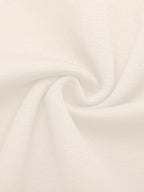 The Perfect Sculpt Top