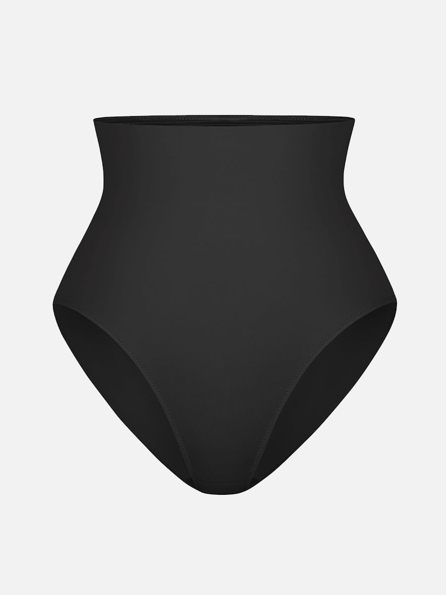 High Standards Brief