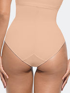 High Standards Brief