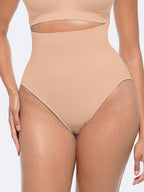High Standards Brief