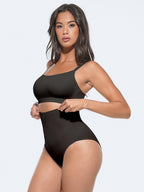 High Standards Brief