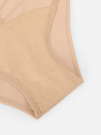 High Standards Brief