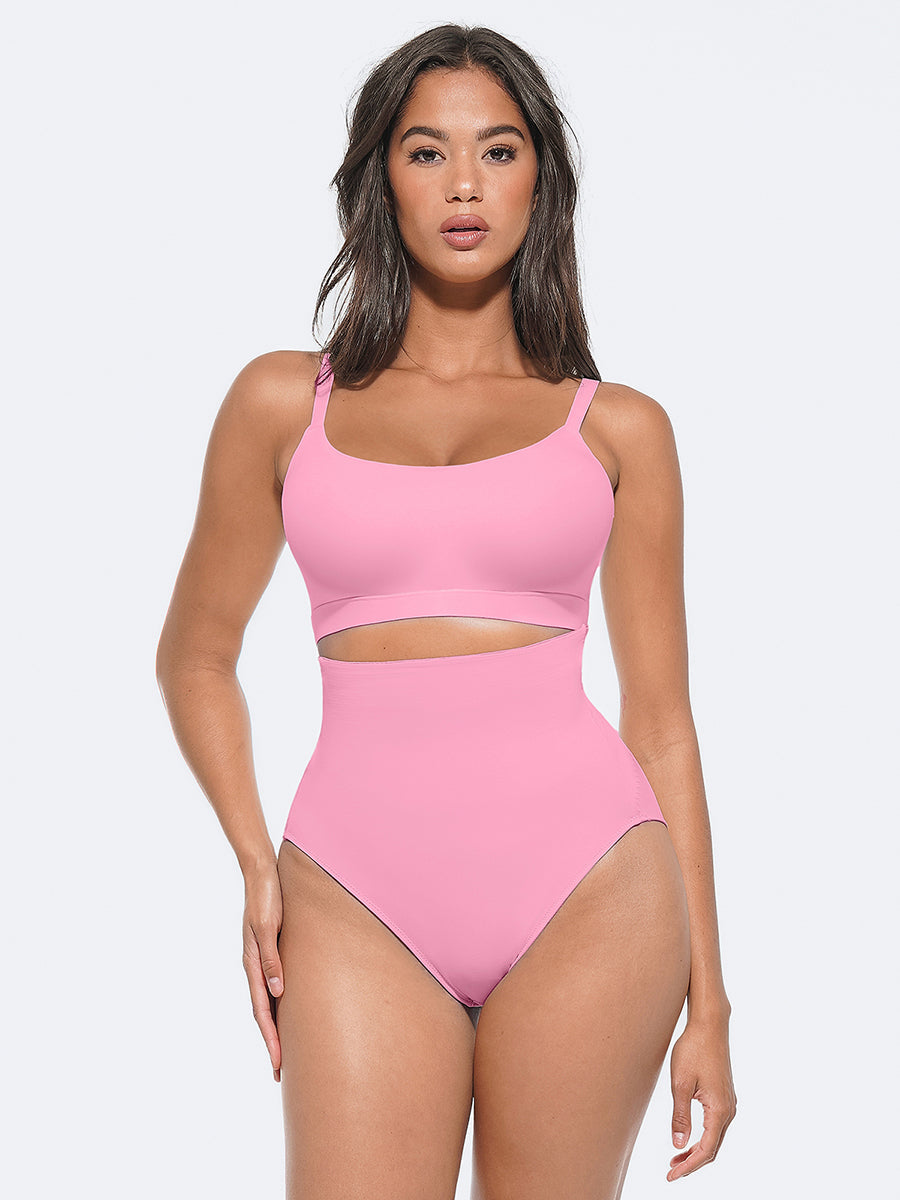High Standards Brief