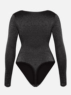 The Glow Getter Bodysuit