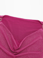 The Glow Getter Bodysuit