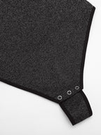 The Glow Getter Bodysuit