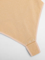 The Glow Getter Bodysuit