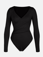 Chill & Cinch Bodysuit