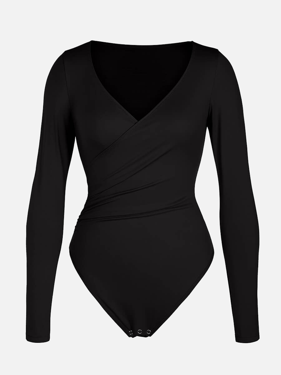 Chill & Cinch Bodysuit