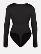 Chill & Cinch Bodysuit