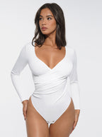 Chill & Cinch Bodysuit