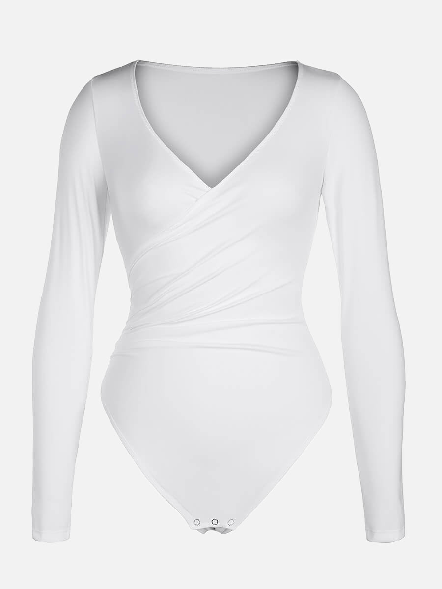 Chill & Cinch Bodysuit