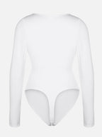 Chill & Cinch Bodysuit