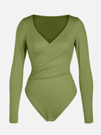 Chill & Cinch Bodysuit