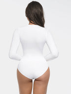 9 To Fine Bodysuit