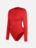 9 To Fine Bodysuit