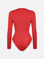 9 To Fine Bodysuit