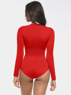 9 To Fine Bodysuit