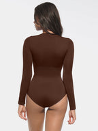 9 To Fine Bodysuit