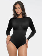 9 To Fine Bodysuit