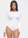 9 To Fine Bodysuit