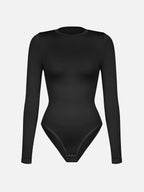 9 To Fine Bodysuit