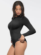 9 To Fine Bodysuit
