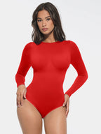9 To Fine Bodysuit