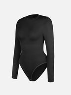 9 To Fine Bodysuit