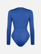 9 To Fine Bodysuit