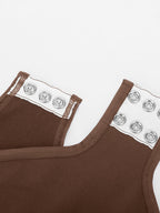 9 To Fine Bodysuit