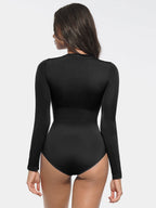 9 To Fine Bodysuit
