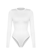 9 To Fine Bodysuit