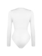 9 To Fine Bodysuit
